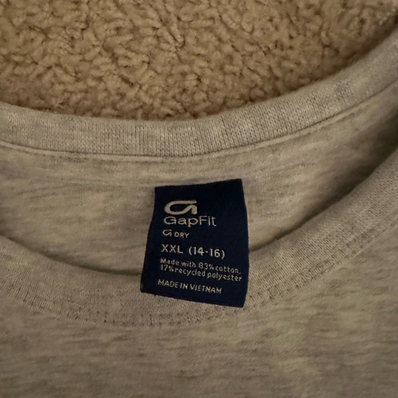 Girls Sweatshirt Bundle - Picture 9 of 11